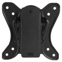 televizoriaus laikiklis - Maclean Wall Mount For LED/LCD 13 - 27'' Black - 6 nuotrauka