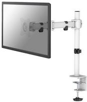 NewStar NeoMounts NM-D135 Desk Mount White