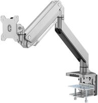 NewStar Desk Mount NM-D775SILVER