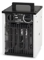 Trotec TDS 10