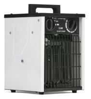 trotec - Trotec TDS 10 - 2 nuotrauka