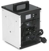 trotec - Trotec TDS 10 - 4 nuotrauka
