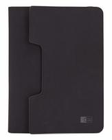 Case Logic CRUE-1110 Black