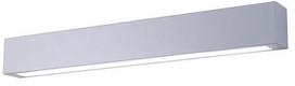 Light Prestige Ibros Wall Lamp 9W LED White