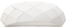 Pirkti Light Prestige Reus Wall Lamp 40W E27 White - Photo 1