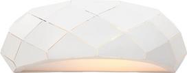 Pirkti Light Prestige Reus Wall Lamp 40W E27 White - Photo 2