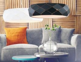 Pirkti Light Prestige Reus Wall Lamp 40W E27 White - Photo 3