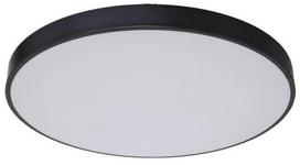 Light Prestige Rapido Ceiling Lamp 45W LED Black