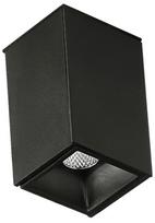 Pirkti Light Prestige Star 1 Ceiling Lamp 1W LED Black - Photo 1