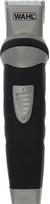 wahl groomsman - Wahl 9953-1016 - 1 nuotrauka