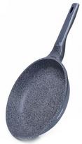 Keptuvė Fissman Prestige, 260 mm