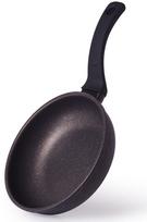 Keptuvė Fissman Grace, 260 mm