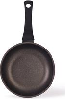 gili keptuve - Keptuvė Fissman Grace, 260 mm - 2 nuotrauka