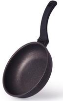 Keptuvė Fissman Grace, 240 mm