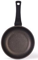 gili keptuve - Keptuvė Fissman Grace, 240 mm - 3 nuotrauka