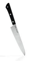 Pirkti Fissman Tanto Slicing Knife 16cm - Photo 1