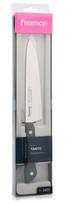 Pirkti Fissman Tanto Slicing Knife 16cm - Photo 3
