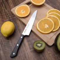 Pirkti Fissman Tanto Slicing Knife 16cm - Photo 4