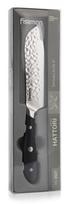 virtuviniaj peilei - Fissman Hattori Santoku Knife 13cm - 2 nuotrauka