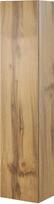 Cama Meble Vigo 180 Full Cabinet Wotan Oak