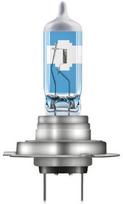 h7 55w 12v - Automobilio lemputė Osram, 55 W, 12 V, H7, PX26D - 2 nuotrauka