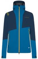 Pirkti La Sportive Mens Jacket Mars Opal L - Photo 1