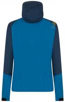 Pirkti La Sportive Mens Jacket Mars Opal L - Photo 2