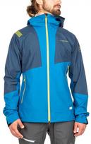 Pirkti La Sportive Mens Jacket Mars Opal L - Photo 3