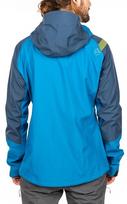Pirkti La Sportive Mens Jacket Mars Opal L - Photo 4