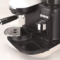 ariete espresso - Ariete Espresso Moderna 1318/01 - 2 nuotrauka