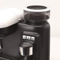 ariete espresso - Ariete Espresso Moderna 1318/01 - 4 nuotrauka