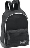 Pirkti Adidas Classic XS FL4038 (52112) (Juoda spalva, Univ. dydis) - Photo 1