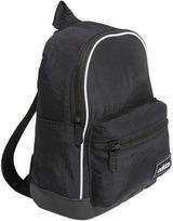 Pirkti Adidas Classic XS FL4038 (52112) (Juoda spalva, Univ. dydis) - Photo 2