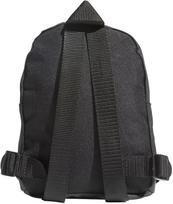 Pirkti Adidas Classic XS FL4038 (52112) (Juoda spalva, Univ. dydis) - Photo 3