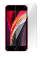 senukai iphone - Plėvelė ekrano Estuff Iphone SE 2020 - 1 nuotrauka