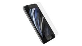 senukai iphone - Plėvelė ekrano Estuff Iphone SE 2020 - 2 nuotrauka
