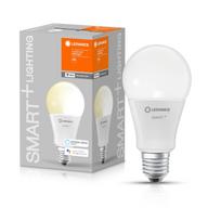 Ledvance LED, E27, A75, 14 W, 1521 lm, 2700 °K, šiltai balta, 1 vnt.