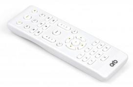 xbox pulte - ORB Media Remote (Xbox One S) - 2 nuotrauka