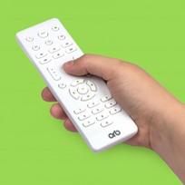 xbox pulte - ORB Media Remote (Xbox One S) - 3 nuotrauka