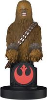 Exquisite Gaming Cable Guys Chewbacca