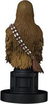 cable guy - Exquisite Gaming Cable Guys Chewbacca - 2 nuotrauka
