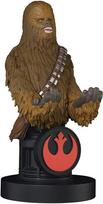 cable guy - Exquisite Gaming Cable Guys Chewbacca - 3 nuotrauka
