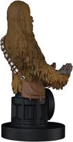 cable guy - Exquisite Gaming Cable Guys Chewbacca - 4 nuotrauka