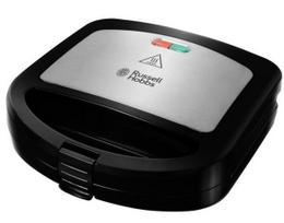 russell hobbs keptuve - Russell Hobbs 24530-56 - 1 nuotrauka