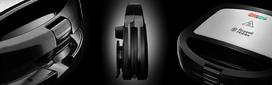 russell hobbs keptuve - Russell Hobbs 24530-56 - 3 nuotrauka