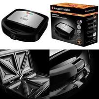 russell hobbs keptuve - Russell Hobbs 24530-56 - 4 nuotrauka
