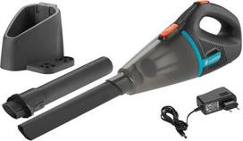 Gardena 9340-20 Li