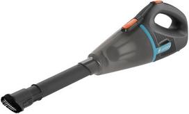 akumuliatorines stoteles - Gardena 9340-20 Li - 2 nuotrauka