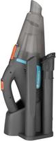 akumuliatorines stoteles - Gardena 9340-20 Li - 3 nuotrauka