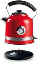 virdulys 1 2 l - Ariete Moderna Rosso 2854/00 - 3 nuotrauka